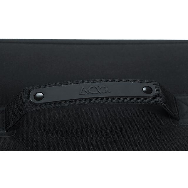 ACID Trunk Bag CITY 8+7 RILink Laukku Tavaratelineeseen ACID Trunk Bag CITY 8+7 RILink Laukku Tavaratelineeseen
